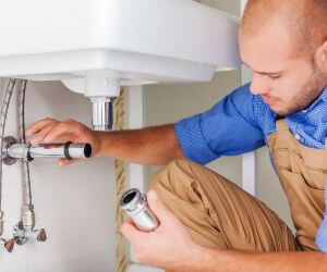 About The Faucet Pros Winter Haven, FL